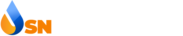 footer_Logo