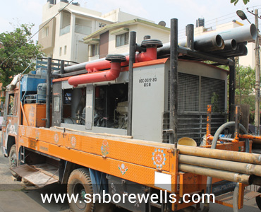 borewell_erattupetta