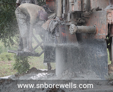 borewell_kanjirappally