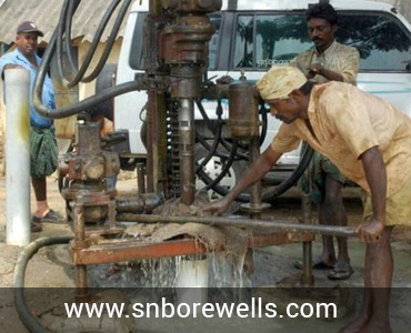 borewell_karukachal