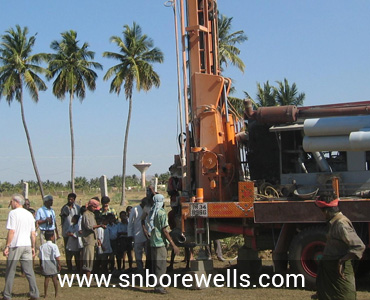 borewell_kottayam