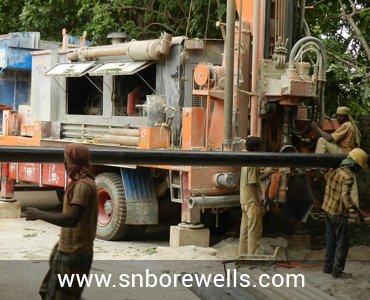 borewell_paika