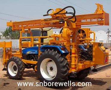 borewell_ponkunnam
